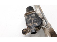 Recambio de motor limpia delantero para nissan np300 pick-up (d23) 2.3 dci diesel cat referencia OEM IAM 288004KJ0A   2