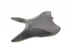 ASIENTO 77100K98E20ZA 77100K98E20ZA 
