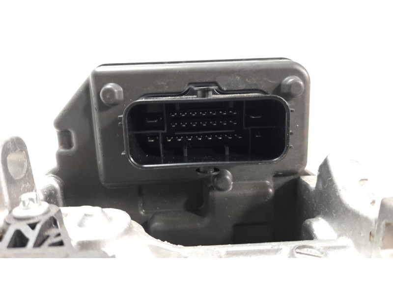 Recambio de servofreno para audi q7 4mg referencia OEM IAM 4M0614105T  