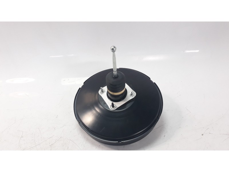 Recambio de servofreno para seat alhambra (711) 1.4 16v tsi referencia OEM IAM 5N1614105AA  