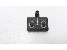 Recambio de modulo confort para seat leon (5f1) 1.6 tdi referencia OEM IAM 5Q4959592M   2