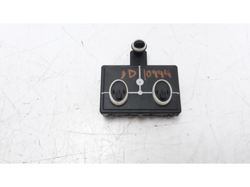 Recambio de modulo confort para seat leon (5f1) 1.6 tdi referencia OEM IAM 5Q4959592M  