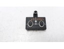 MODULO CONFORT 5Q4959592M 5Q4959592M 