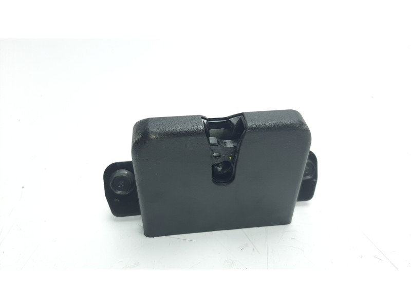 Recambio de cerradura maletero / porton para kia sportage 1.7 crdi cat referencia OEM IAM 81230D3000  