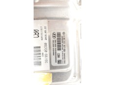Recambio de centralita motor uce para hyundai i30 (gd) 1.4 cat referencia OEM IAM 3919903CB0   2