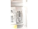 CENTRALITA MOTOR UCE 3919903CB0 3919903CB0 