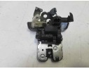 CERRADURA MALETERO / PORTON 8K9827595A 8K9827595A 