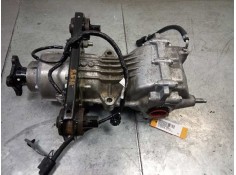 DIFERENCIAL TRASERO K01866 