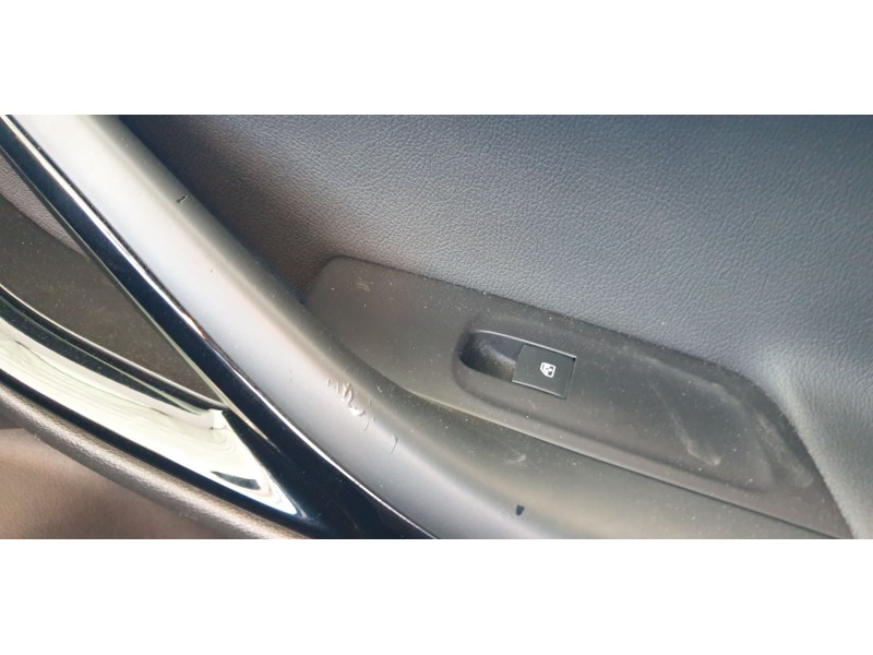 Recambio de mando elevalunas delantero derecho para opel astra k lim. 5türig dynamic referencia OEM IAM 13408448  