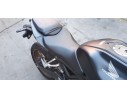ASIENTO 77100K98E20ZA 77100K98E20ZA 