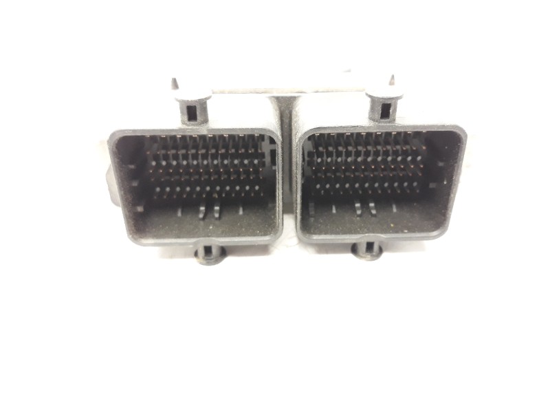 Recambio de centralita motor uce para hyundai i30 (gd) 1.4 cat referencia OEM IAM 3919903CB0  