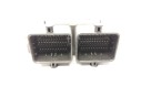 CENTRALITA MOTOR UCE 3919903CB0 3919903CB0 