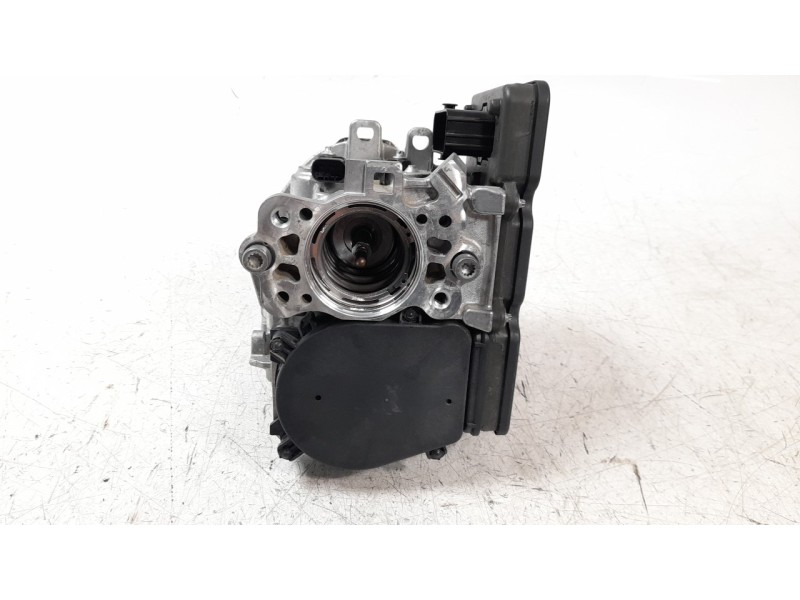 Recambio de servofreno para audi q7 4mg referencia OEM IAM 4M0614105T  