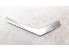 MOLDURA BJ32044E06AB BJ32044E06AB 