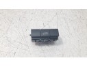 INTERRUPTOR 98088536ZD 98088536ZD 