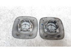 Recambio de tapacubos para citroen c3 feel referencia OEM IAM 98031813XY   2