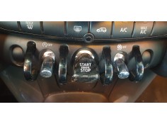 Recambio de conmutador de arranque para mini f56 1.5 12v referencia OEM IAM 61319328287   2