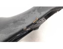 ASIENTO 77100K98E20ZA 77100K98E20ZA 