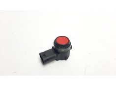 SENSOR DE APARCAMIENTO 34D919275A 34D919275A 30840902