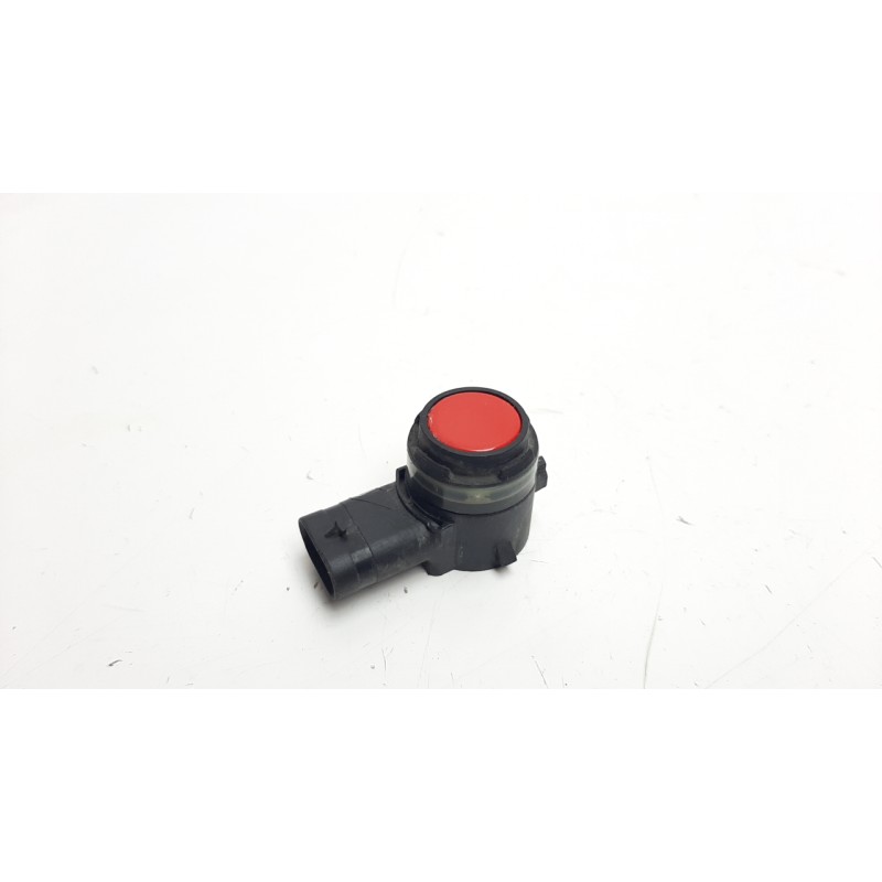 Recambio de sensor de aparcamiento para volkswagen t-roc 1.5 16v tsi act referencia OEM IAM 34D919275A 30840902 