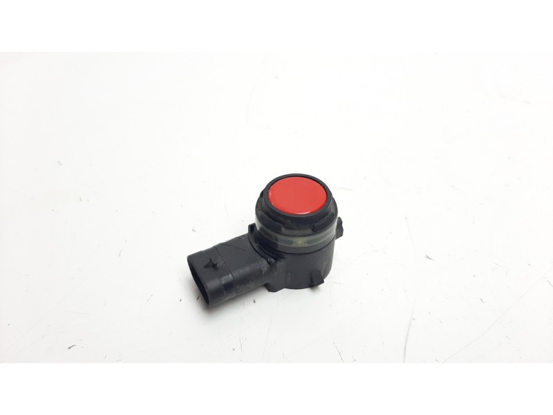 Recambio de sensor de aparcamiento para volkswagen t-roc 1.5 16v tsi act referencia OEM IAM 34D919275A 30840902 