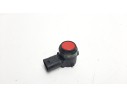 SENSOR DE APARCAMIENTO 34D919275A 34D919275A 30840902