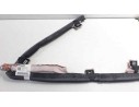 AIRBAG CORTINA DELANTERO DERECHO 8X3880742B 8X3880742B 