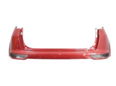 PARAGOLPES TRASERO 86611F1000 