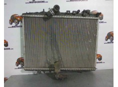 RADIADOR AGUA 963808388003 58351 6784