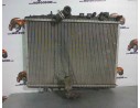 RADIADOR AGUA 963808388003 963808388003 6784 58351
