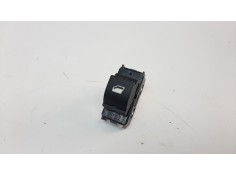 Recambio de mando elevalunas trasero derecho para peugeot 2008 (--.2013) 1.2 12v e-thp referencia OEM IAM 98242560ZD IAF140107 