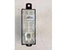 Recambio de interruptor para peugeot 208 active referencia OEM IAM    2