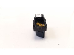 Recambio de interruptor para opel astra k lim. 5türig 1.6 cdti dpf referencia OEM IAM 13437276   2