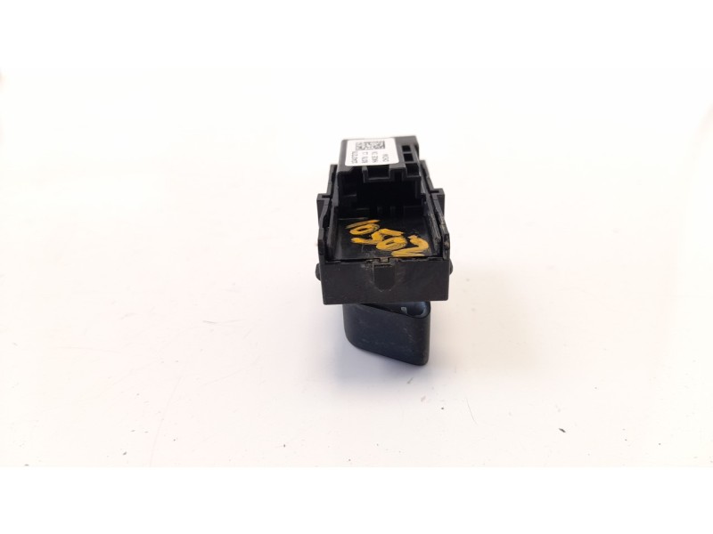 Recambio de interruptor para opel astra k lim. 5türig 1.6 cdti dpf referencia OEM IAM 13437276  