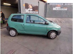 RENAULT TWINGO (CO6)
