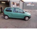 RENAULT TWINGO (CO6)