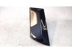 MOLDURAS TRASERAS GN1529149AFW 