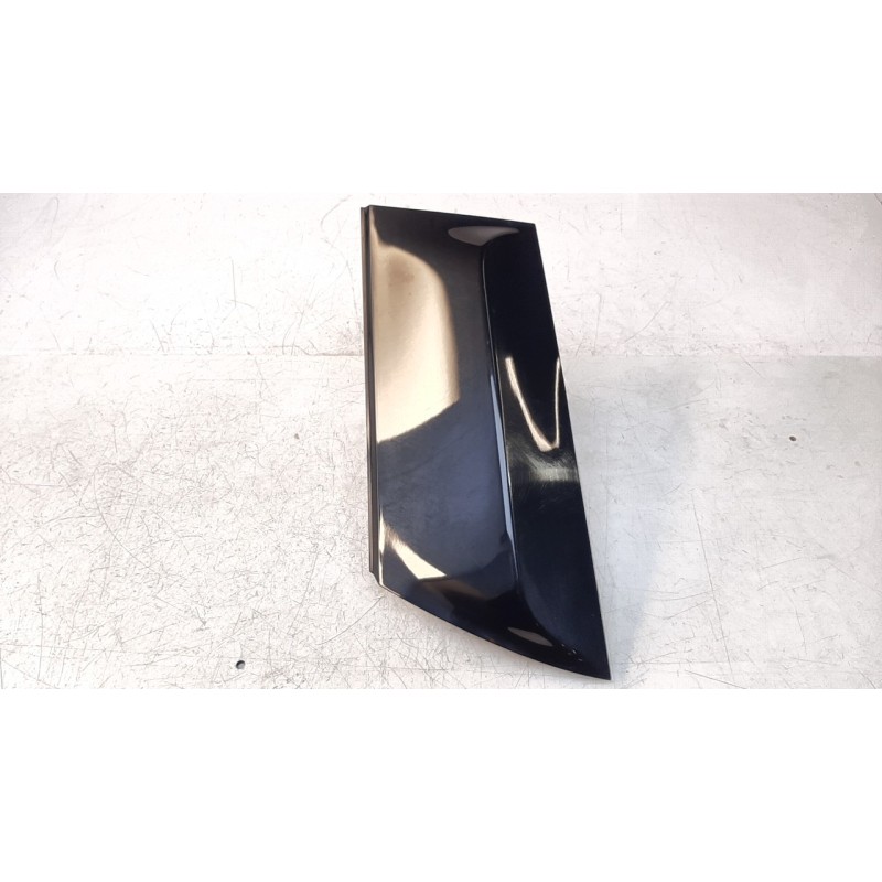 Recambio de molduras traseras para ford ecosport (cr6) 1.0 ecoboost cat referencia OEM IAM GN1529149AFW  