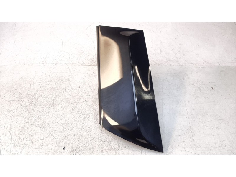 Recambio de molduras traseras para ford ecosport (cr6) 1.0 ecoboost cat referencia OEM IAM GN1529149AFW  