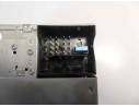 SISTEMA AUDIO / RADIO CD 13233929 13233929 