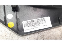 Recambio de moldura para land rover evoque 2.2 sd4 cat referencia OEM IAM BJ32044E06AB   2