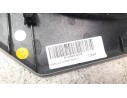 MOLDURA BJ32044E06AB BJ32044E06AB 