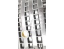 ASIENTO 77100K98E20ZA 77100K98E20ZA 