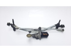 MOTOR LIMPIA DELANTERO 9824784980 9824784980 