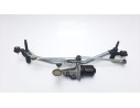 MOTOR LIMPIA DELANTERO 9824784980 9824784980 