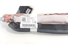 Recambio de airbag cortina delantero derecho para audi a1 (8x) attraction referencia OEM IAM 8X3880742B   2