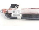AIRBAG CORTINA DELANTERO DERECHO 8X3880742B 