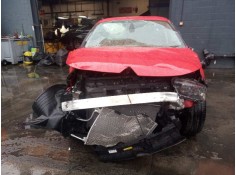 citroen c4 cactus del año 2019 2