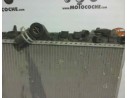 RADIADOR AGUA 963808388003 963808388003 6784 58351