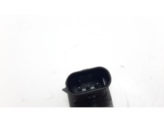 Recambio de sensor de aparcamiento para volkswagen t-roc 1.5 16v tsi act referencia OEM IAM 34D919275A 30840902  2